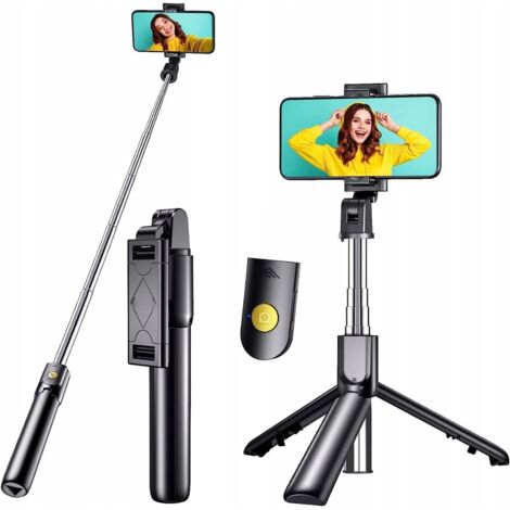 Supporto per telefono cellulare montato sulla testa, staffa per riprese dal vivo all'aperto con visualizzazione video di prima persona per iPhone Samsung GoPro 11 10 9 44 Supporto per telefono cellulare montato sulla testa, staffa per riprese dal vivo all'aperto con visualizzazione video di prima persona per iPhone Samsung GoPro 11 10 9 44
