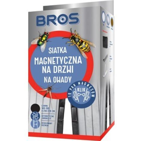 Magnete Pesca Rete magnetica Rilascio Supporto per appendere Cordino Clip Moschettone Fibbia  18