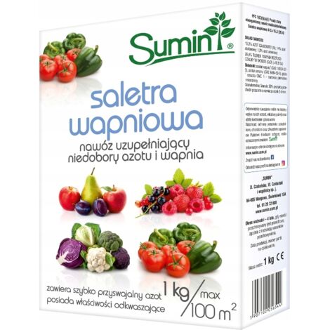 CULTIVERS Concime per Alghe 1 kg. Fertilizzante organico ecologico