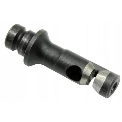 Guida lama per cesoie per lamiera a batteria BP-5184