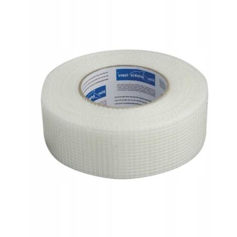 Nastro in FIBRA FSH-6x8 [BDT] 48mm x 45m (24//72)