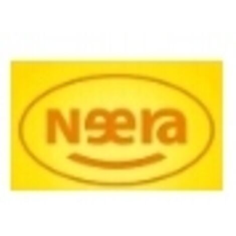 Sciroppo naturale Neera Tree 500ml DIMAGRANTE