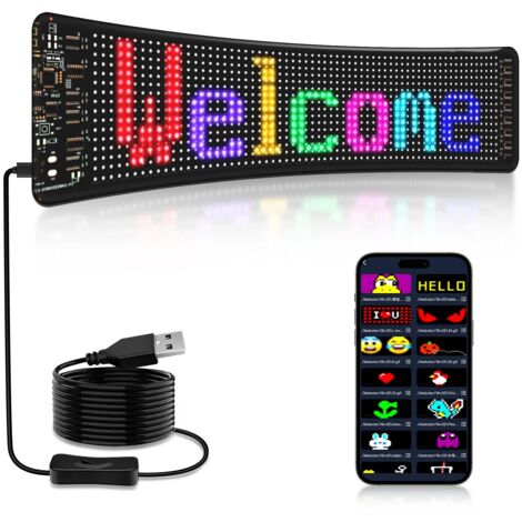 Luces Led Para Tu Auto Y Camioneta - Para Tu Carro - Foto 9