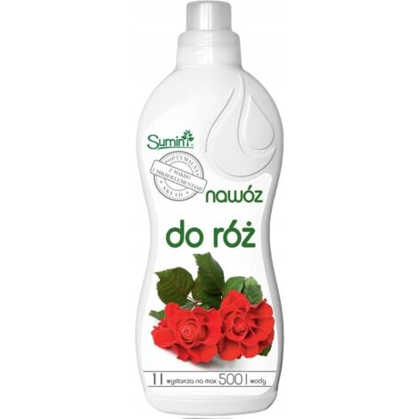 CULTIVERS Concime per rose e rampicanti, 20 kg. Il fertilizzante CULTIVERS Concime per rose e rampicanti, 20 kg. Il fertilizzante