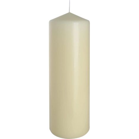 Sacchi rifiuti profumati Bagno 20 pz – 15 litri – Sisma