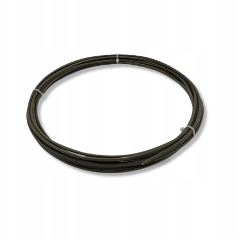 Dispositivo Svasatore Tubo Freno, Set Universale Svasatore Tubo Freno 4 Pezzi Set Universale Svasatore Tubo Freno SAE 3/16" (4,75 Mm) Attrezzo Manuale Per Tubo Freno Riparazione Auto Della Svasatura