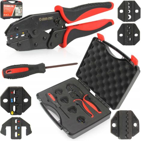 utensile-di-crimpatura-manuale-4-in-1-teste-intercambiabili