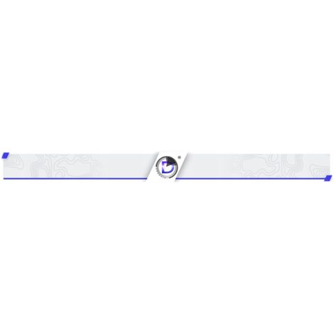 Tubo Flessibile in PVC Diametro 25,5 cm per Tubo di Scarico da