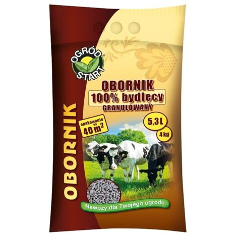 Black Cumin Pellets / Granules 1,5 kg bag | 203