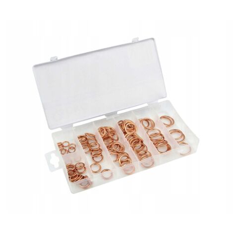 Set 3 pezzi pappa in silicone argilla- nattou - Prénatal