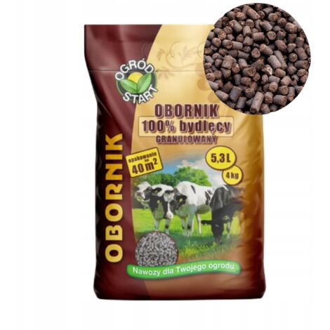 Sasso granulato di marmo Nero Ebano Formato di vendita Sacchi da 25 kg
