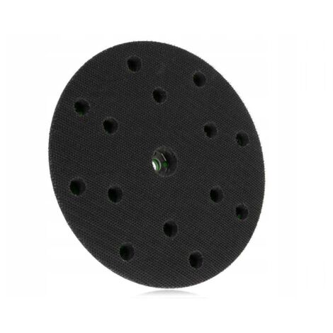 DISCO ABRASIVO UNIVERSALE 150mm 1PZ BOLL (1/5)