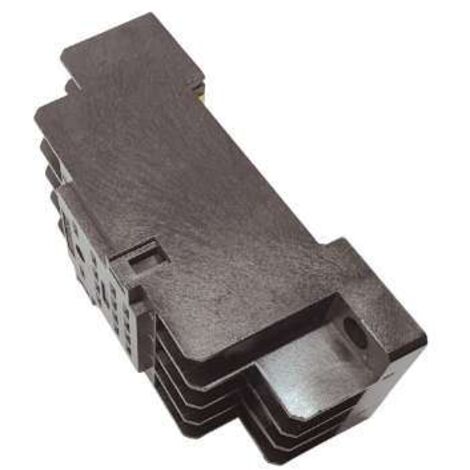 LY2 24VDC | Relè Di Potenza Omron Serie LY2, DPDT, Bobina 24V Cc - Foto 5