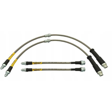 1008000 | Contenore Rtal AX in Acciaio inossidabile 380 mm, col 1008000 | Contenore Rtal AX in Acciaio inossidabile 380 mm, col