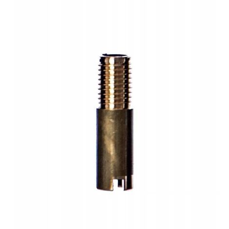 TUBO GUIDA A-101 FH0562 MAGNUM (1/5)