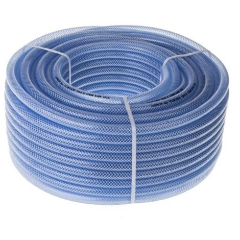 4 Fasce Elastiche Per Capelli A Zig Zag - In Plastica Flessibile, Nere E Marroni, Taglia Unica, Comode E Antiscivolo - 6