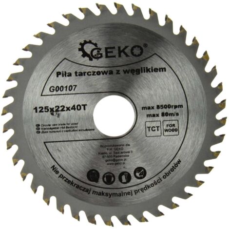 Presch Set di raspe per legno 3 pezzi - Set di raspe per legno di alta