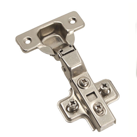 Bridgedale Blaxnit PathFinder – 12 Paia Di Calzini Da Lavoro In Lana Con Suola Ammortizzata, Per Agricoltori - 6