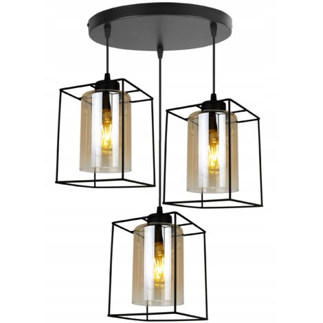 Fabio Farini - Cravatta Semplice Ed Elegante In Un Unico Colore In Diversi Colori E Diverse Larghezze Tra Cui Scegliere Bianco 6 Cm 108145380