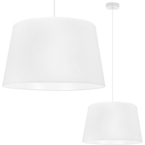 GemeShou 3pcs supporto esposizione anelli bianco in gesso