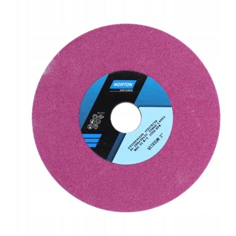 MOLA IN CERAMICA ROSA 200x20x32 25A80KVS3 (1/2)