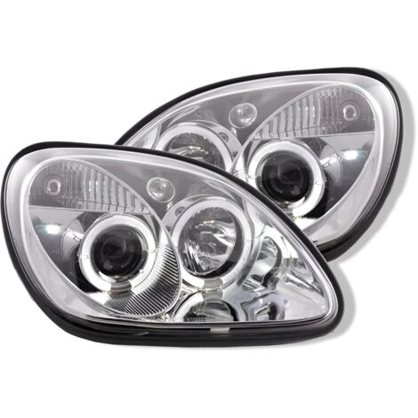 Lampada A Paraffina Tilley X246B Stormlamp - Vecchio Stock Nuovo Oro
