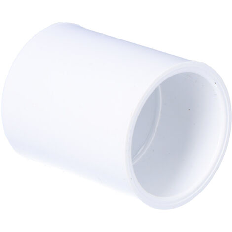 Distributore A 3 Vie Hydro-Fit In PVC-U, Connettore Grigio/verde, Marca Bevo