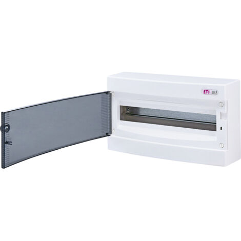 RKM-1 In-Wall Audio Distribution Keypad - Electronic & Project