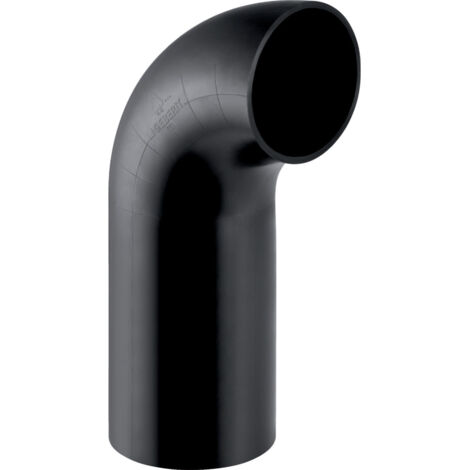 Camco 39471 Revolution – Gomito Per Fognatura 4 In 1 Per Camper – Adattatore Traslucido Con Rotazione 360°, Fissaggio A Baionetta, Senza Attrezzi - 4