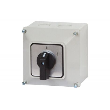 Gunsan Visage telaio a 6 prese per 6 interruttori dimmer argento