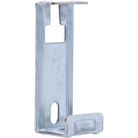 Raro Modellino 08 Hanger 1:200 Diecast – Supporto Manutenzione Aeroporto GSE