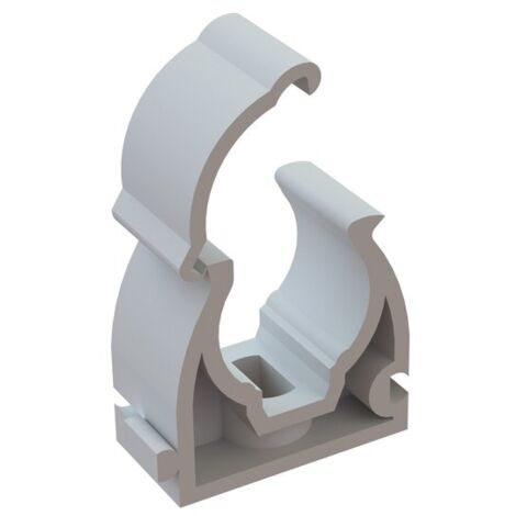 Pioli Di Supporto Per Ensole Da Cucina, Staffe A Perno A Fora Di L