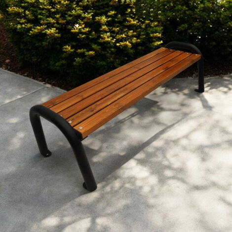 Made by Choice Sgabello da bar Halikko, 66 cm, rovere | Finnish Design Shop