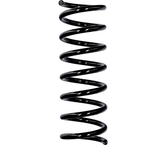 Molla di scorta Eibach R10779 (1/2)