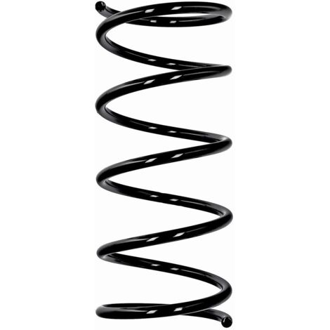Molla di scorta Eibach R10346 (1/2)