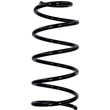 Molla di scorta Eibach R10645 (1/2)