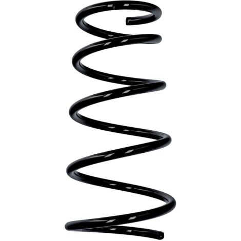 Molla di scorta Eibach R10342 (1/2)