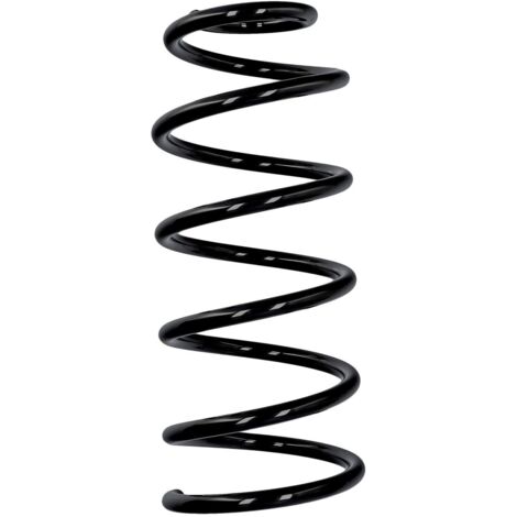 Molla di scorta Eibach R10576 (1/2)