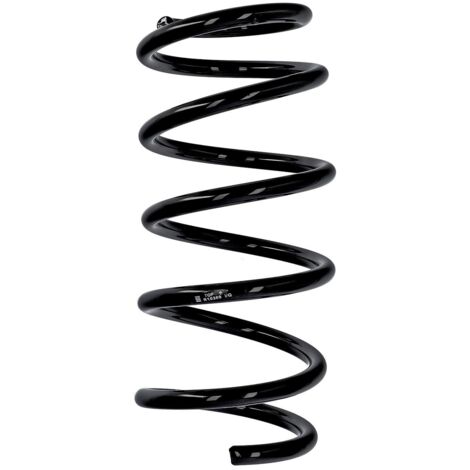 Molla di scorta Eibach R10389 (1/2)
