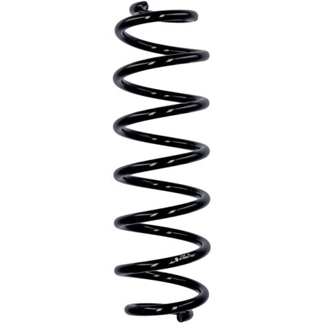 Molla di scorta Eibach R15981 (1/2)