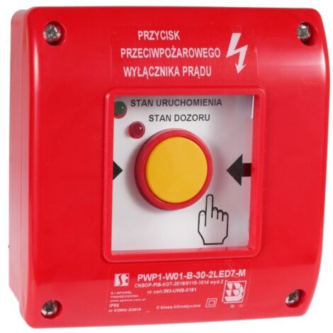CDC225J Interruttore RCD Nome: 25A IDiff: 30mA Corrente d'urto: 250A