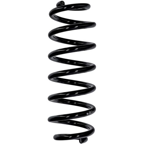 Molla di scorta Eibach R10765 (1/2)