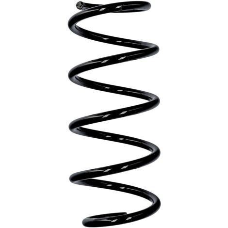 Molla di scorta Eibach R14658 (1/2)