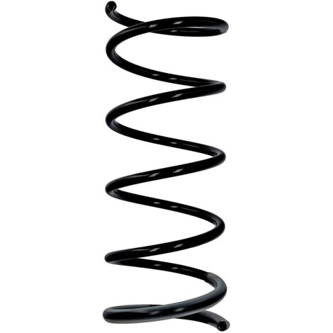 EIBACH Molla Sospensione Anteriore R10301 Per Ford Focus II - Ricambio Alta Qualità, 1 Pezzo, Diametro Standard