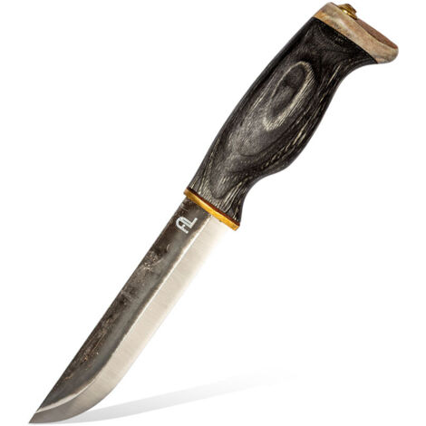 Piccolo fiore decorazione coltello uffa fai da te libro di taglio albu di albu di saluto che fa uffa
