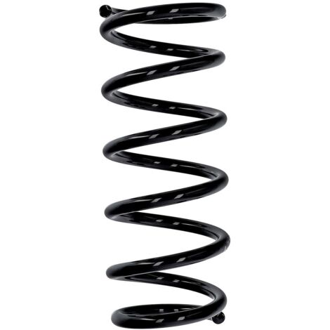 Molla di scorta Eibach R10956 (1/2)