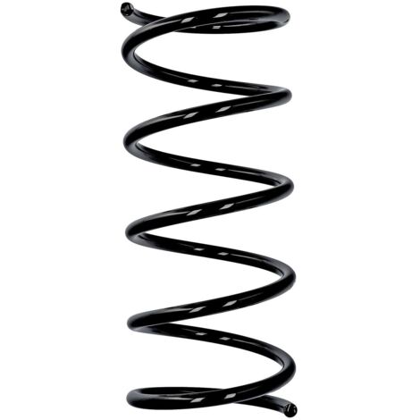 Molla di scorta Eibach R10527 (1/2)