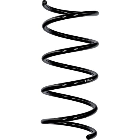 Molla di scorta Eibach R10856 (1/2)