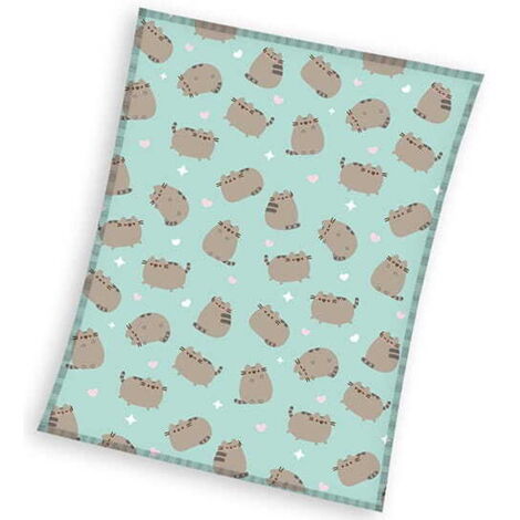 Coperta in pile di peluche di mucca, 3D animali in flanella, per divano, bambini, animali della fattoria, per tutte le stagioni, coperta da letto, traspirante, girasole, botanico, 90 x 100 cm