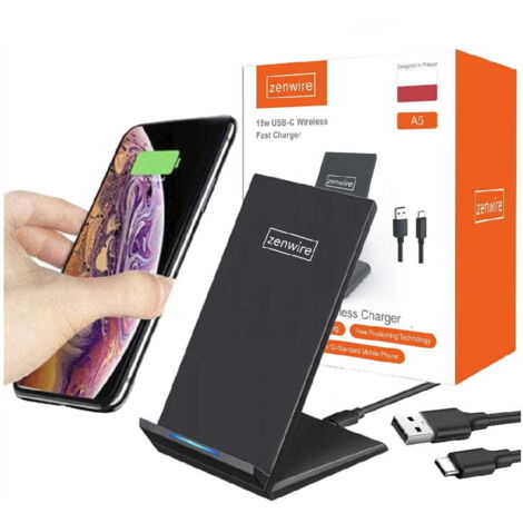 Caricabatterie spia 4G con microfono nascosto e posizione GPS | NOI SPIIAMO Caricabatterie spia 4G con microfono nascosto e posizione GPS | NOI SPIIAMO